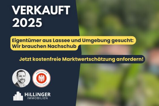 V E R K A U F T - Wir brauchen Nachschub! 79UDcWzpYj2Igt7BHwIB6t