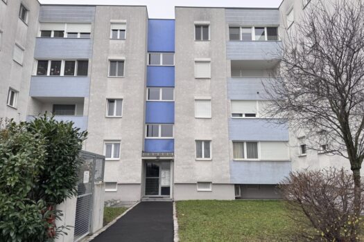 79kFTGgSGyXJJIu1m937dD