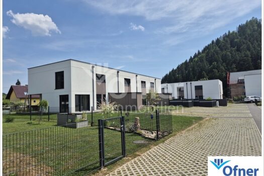 79z5yYGdnsJhcxsPrHBo6k