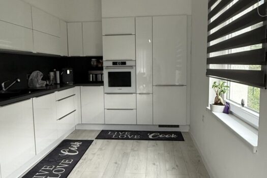 7ADzZbGw9OxksyyNK0aXd6