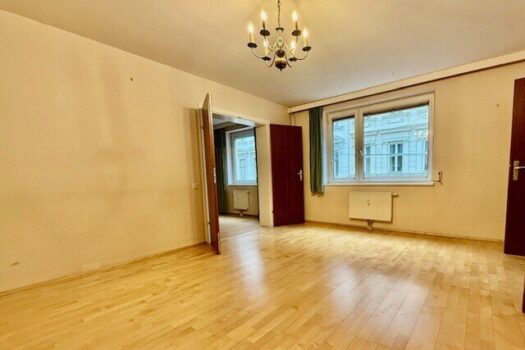 7AGaOziZdevUn12KtrCBp6