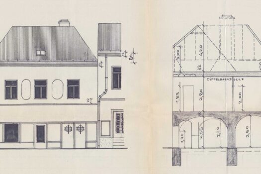 Historisches Stadthaus im Herzen von Klosterneuburg 7AYC4GTIKIwYYfEZZ1Hr9D