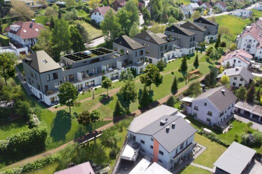 4-Zimmer-Wohnung mit Garten und Terrasse in Steyr-Christkindl! PROVISIONSFREI 7AyUOz4OZRdsjuDP2SNED4