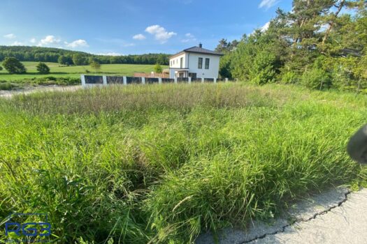 7B3gMWWIjg8sxkkaZJkTCP