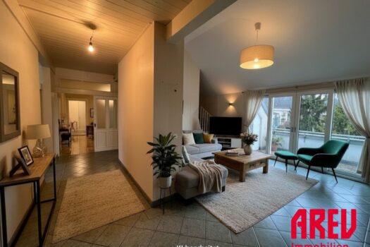 7BeRB1bbnoQMGACK9MIj83