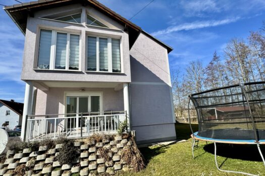 7BjuFJgFkxZEt6lX005lOz