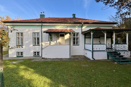 7BxU2wdEizu8iIc9kk0Jky 1