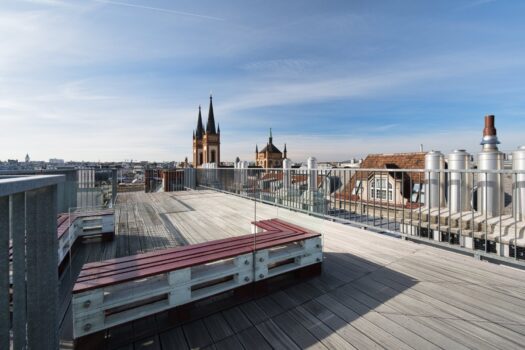 7CDEV4sVmCN1kfOx2ufxtU