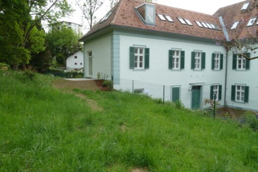 7CGibwM7pTkjgta7q2tgns