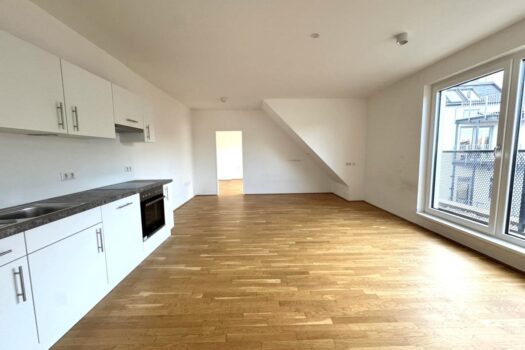 Tolle Dachgeschosswohnung in absoluter Ruhelage - Großzügig geschnitten 7D3Qum54k4sr3V6pwdkXU 1