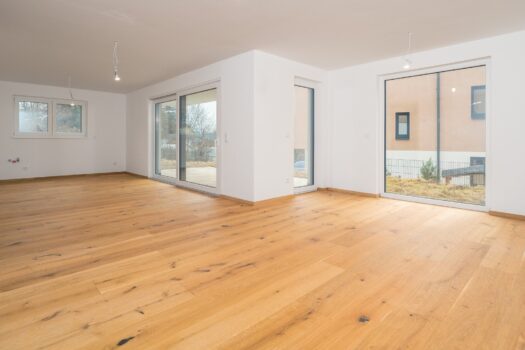 7Dv51mRuyo6kNylSzyqjCQ