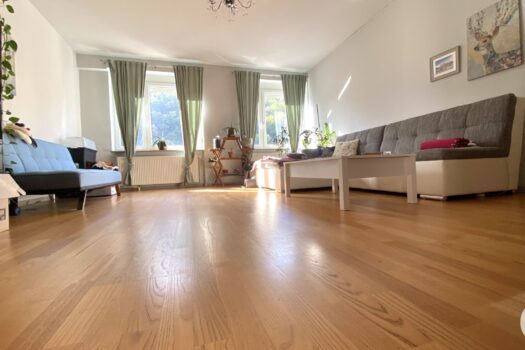 7F44tuZzsR3KQCwbc098OZ