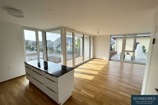 7FblsPikkVL861LTsAUGBt