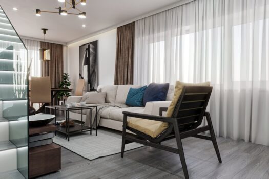 Großzügige 4-Zimmer-Wohnung mit Garten und Balkon in Steyr! PROVISIONSFREI 7Fn4zmZXZvjFAGiFCZ6UX8