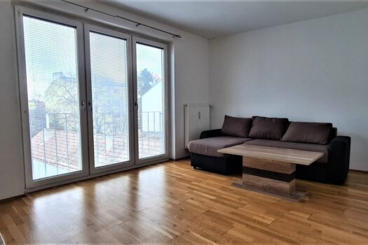 3,5% RENDITE! BEFRISTET VERMIETETE WOHNUNG NAHE HAUPTPLATZ! AB NOVEMBER 2028 FREI! 7Gv0vZghSiYHrfHQ9GLywA