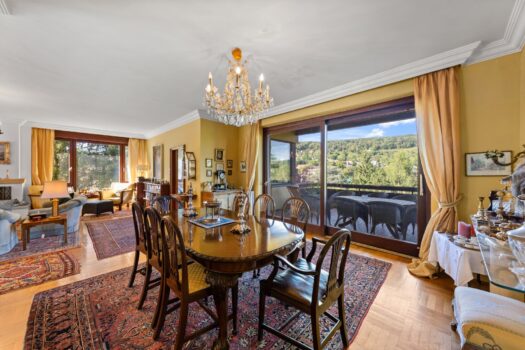 Repräsentatives und großzügiges Anwesen mit schönem Garten und Pool 7IDjqY8AI6vHvho2SU2Kco