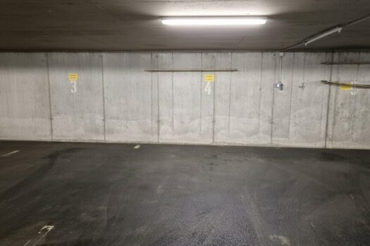 Tiefgaragenstellplätze in Innsbruck Kärntnerstraße 7IRtp6V3tiKDpKok4icMZp