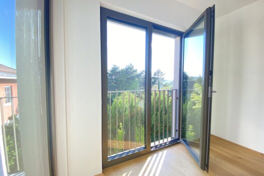 7JVMNmiHvGpN8YWoSfDx2d