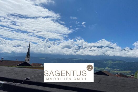 7KoUBIwSBxHvLhp9D323tU