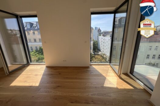 *Superprojekt: ''Über den Baumwipfeln 'Blätterwaldzimmer'