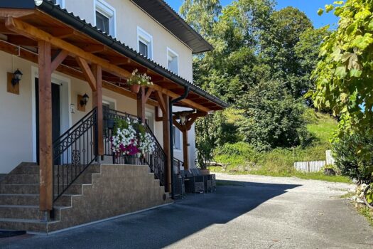 7L50GPvQSzmpVz0G1DhjPO 1