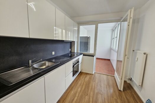 7LZkBAqhcW9kxbAxnzofU7