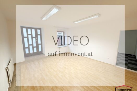 7LknSXg9R5y6ANsh9BdahR