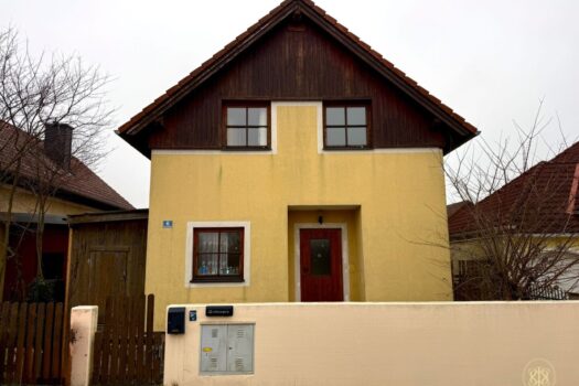 7MOnnVMaJTd9mRAoaSDMry