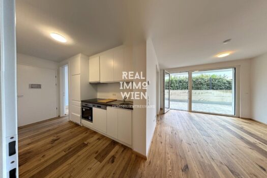 23. Bezirk!!! Zur Vermietung gelangt eine schöne Wohnung mit Terrasse!! 360° Grad Besichtigung!! Nähe U6 PERFEKTASTRAẞE!! 7MT0BhTjDD4nojD1oD6RkC