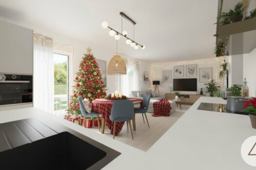 7ZGBLkagYMAWexYp71dHz