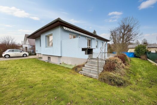 7aGHpkxaW0gFuobcrE26x5