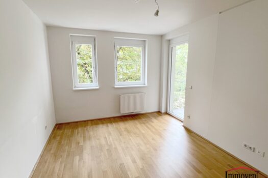 Charmante 3 Zimmer-Neubauwohnung mit Loggia! 7aJJRvhFgnXD6XNOuPV11B