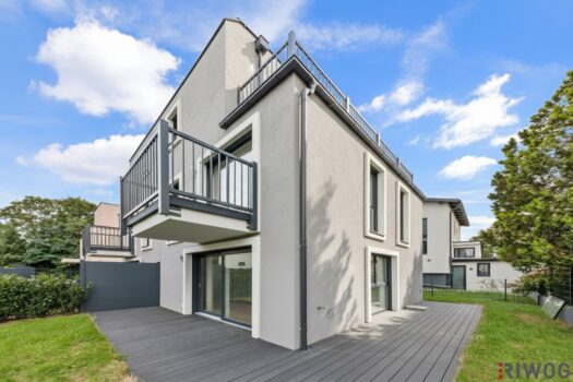 7aVRF8LfWAGIye6H2UupYV