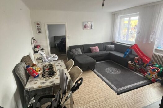 7apb4EfOv07aljhsiC8LNE