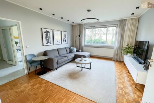 2-Zimmerwohnung mit toller Lage in Baden 7bB8jptHMoPKZfB5tAEnaj