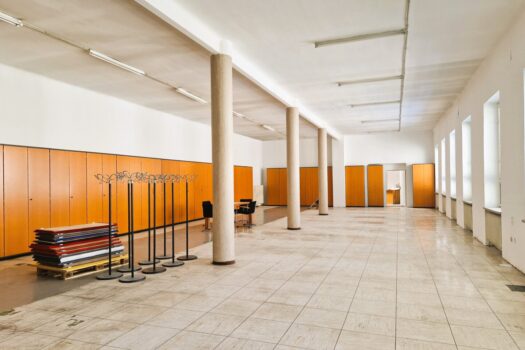 7bTB4TwTcZCg8z9SYS7pSc