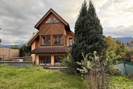 7bTvSwIhKl4IgdKOXz9ywV