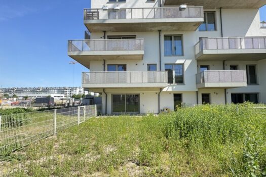 7bkvmH2HsylM0ruq2bdgIM