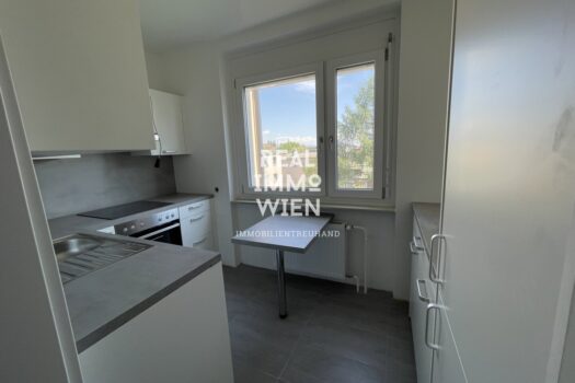 7bp6LFxVRBXLo2TuIMbitz