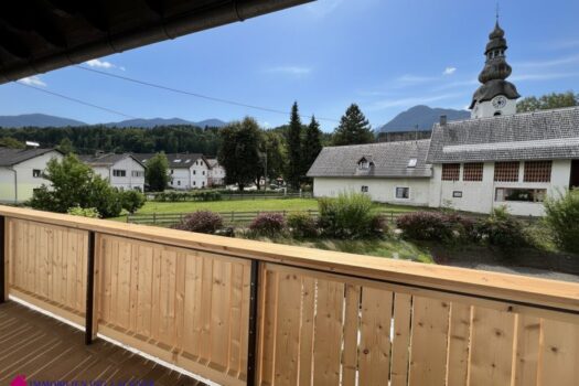 7cffxooORBFvWRv5gpKkTS