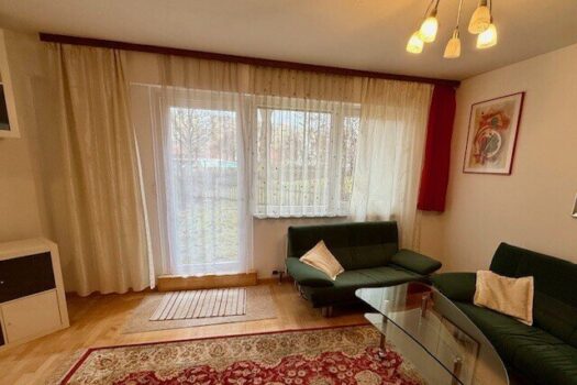 7chHjd82MZagjMAX4y9D3k