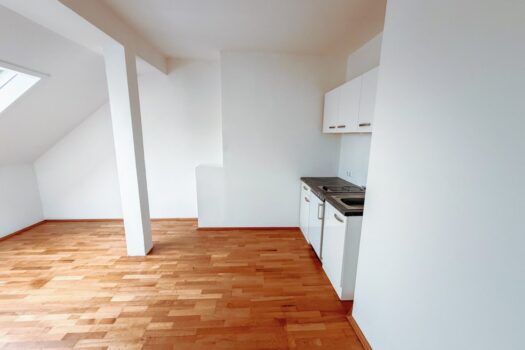 7cwBnS6gXcIZd8km8GD6sZ