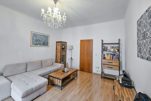 7diz2pQgdj1uFFIQIqsNsR