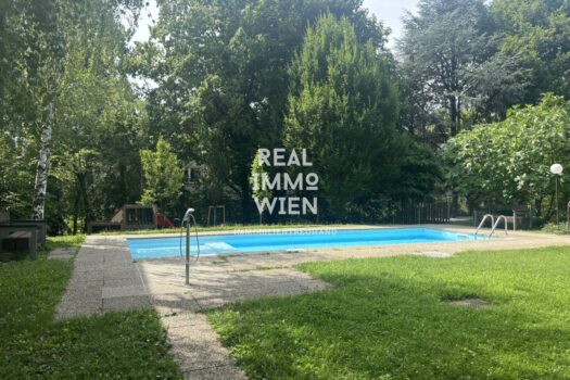 7eSu1lhqTEmax5UQ7J8y3B