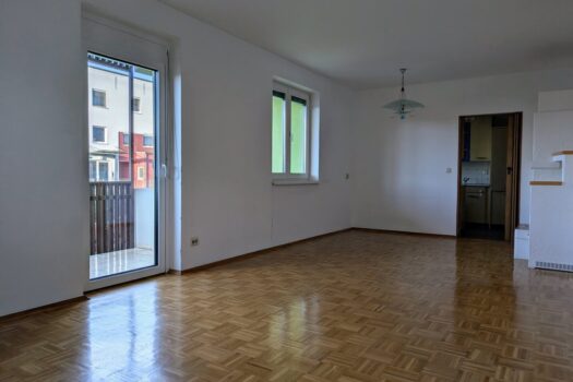 7eh439OW03K2FgmceD6f4X