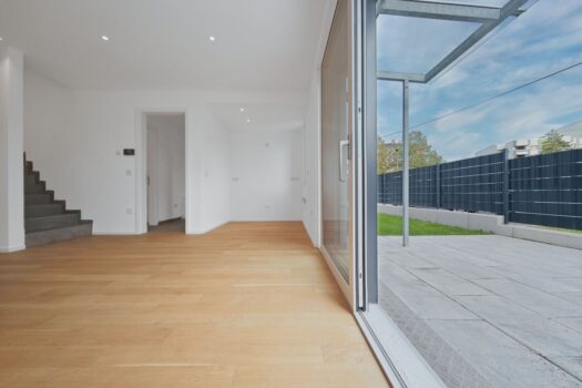 7ekVXMgWvh6FGlLIm2bohN