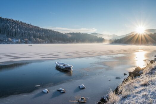 7ewQWYInCQcACEPzPPIKgJ