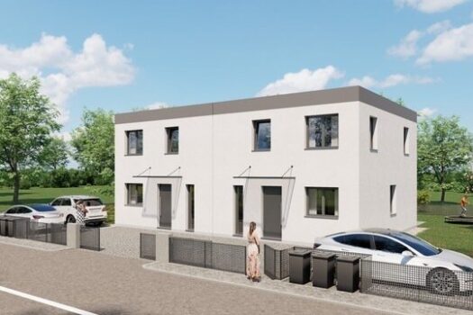 7f1JzafijvYuwMTLxZH6Et