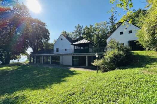 7fQHr67qc0q8vreeJSa6RN