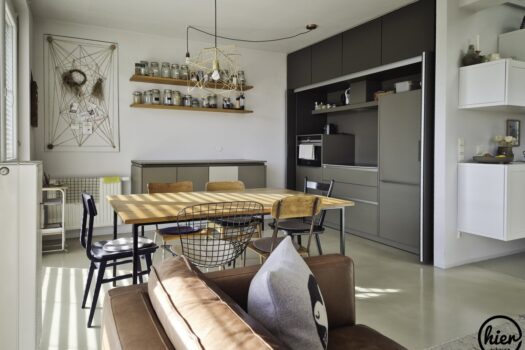 7fRzuDrbdZGJ1glHtB96I4